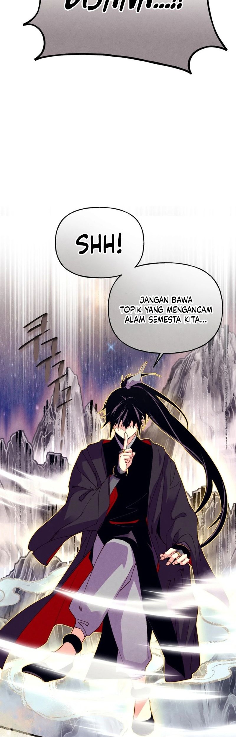 lightning expert Chapter 197 Gambar 27