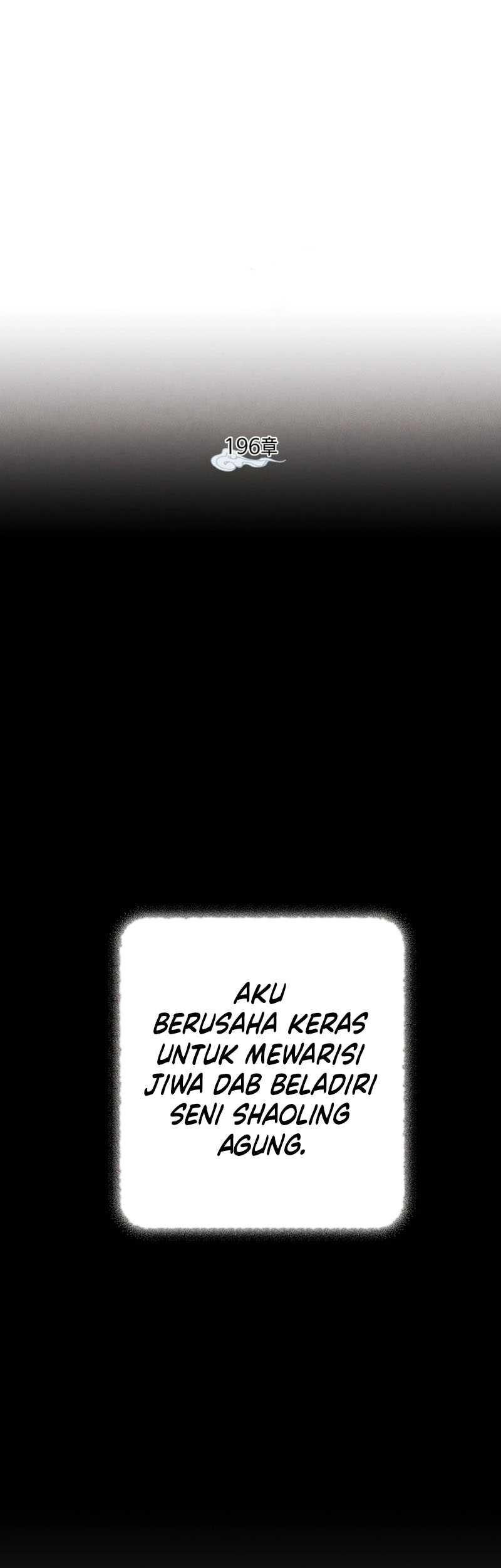 Baca Manhwa lightning expert Chapter 196 Gambar 2