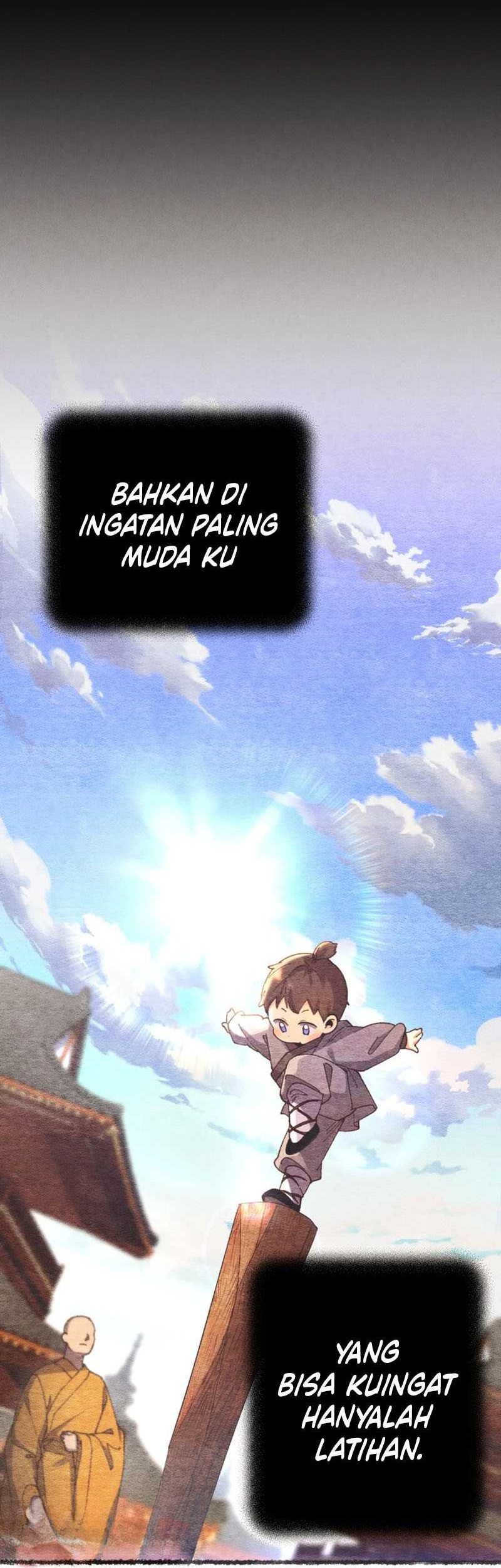 lightning expert Chapter 196 Gambar 3