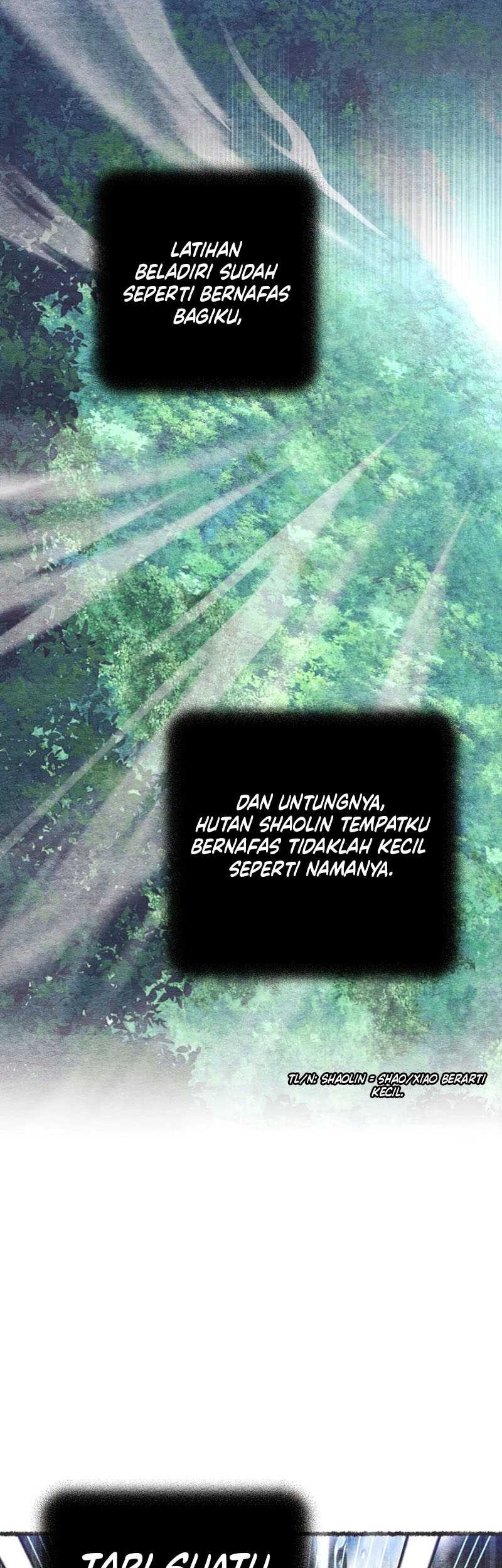lightning expert Chapter 196 Gambar 8