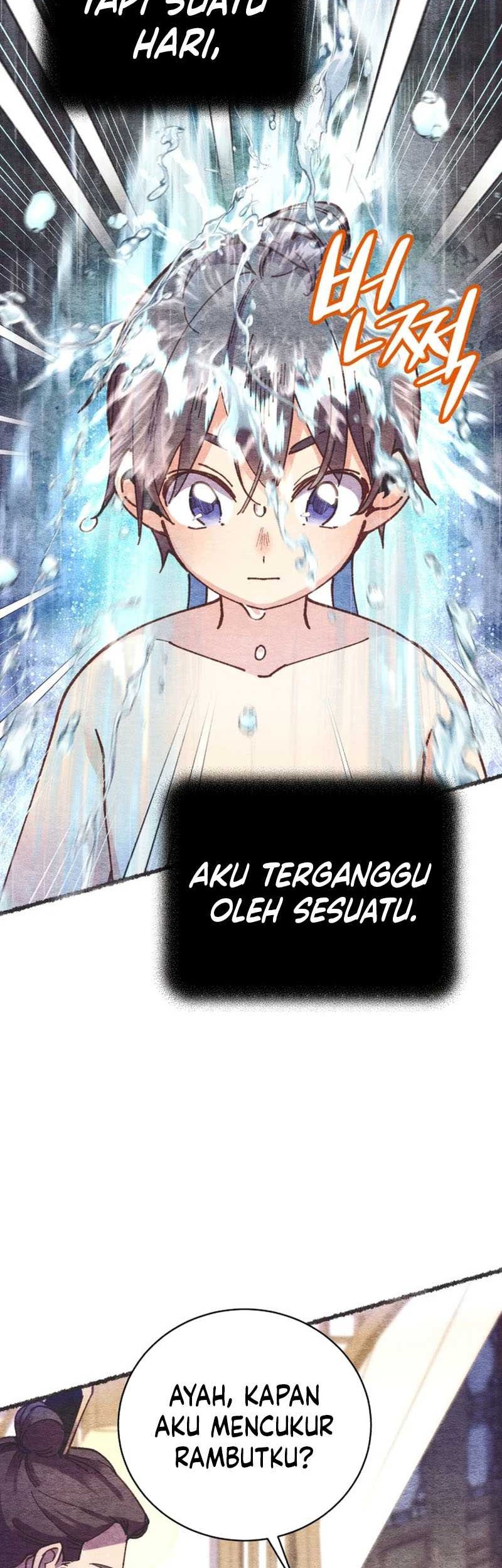 lightning expert Chapter 196 Gambar 9