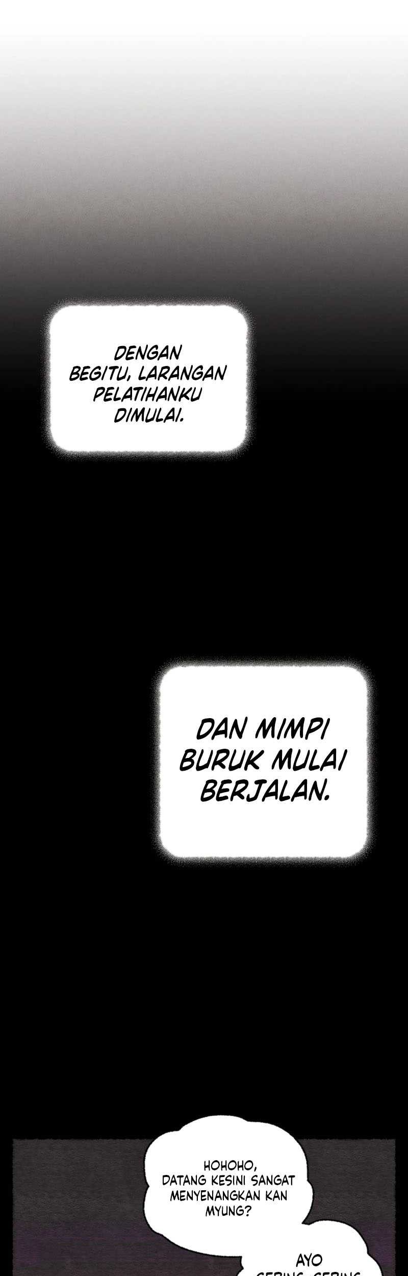 lightning expert Chapter 196 Gambar 13