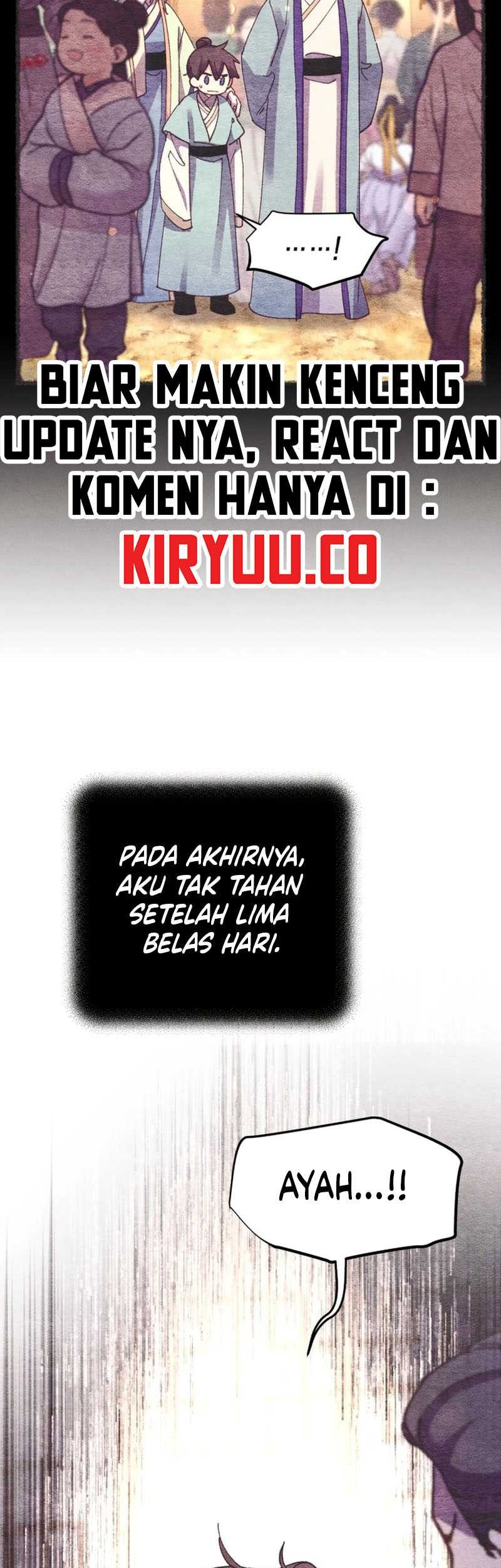 lightning expert Chapter 196 Gambar 15