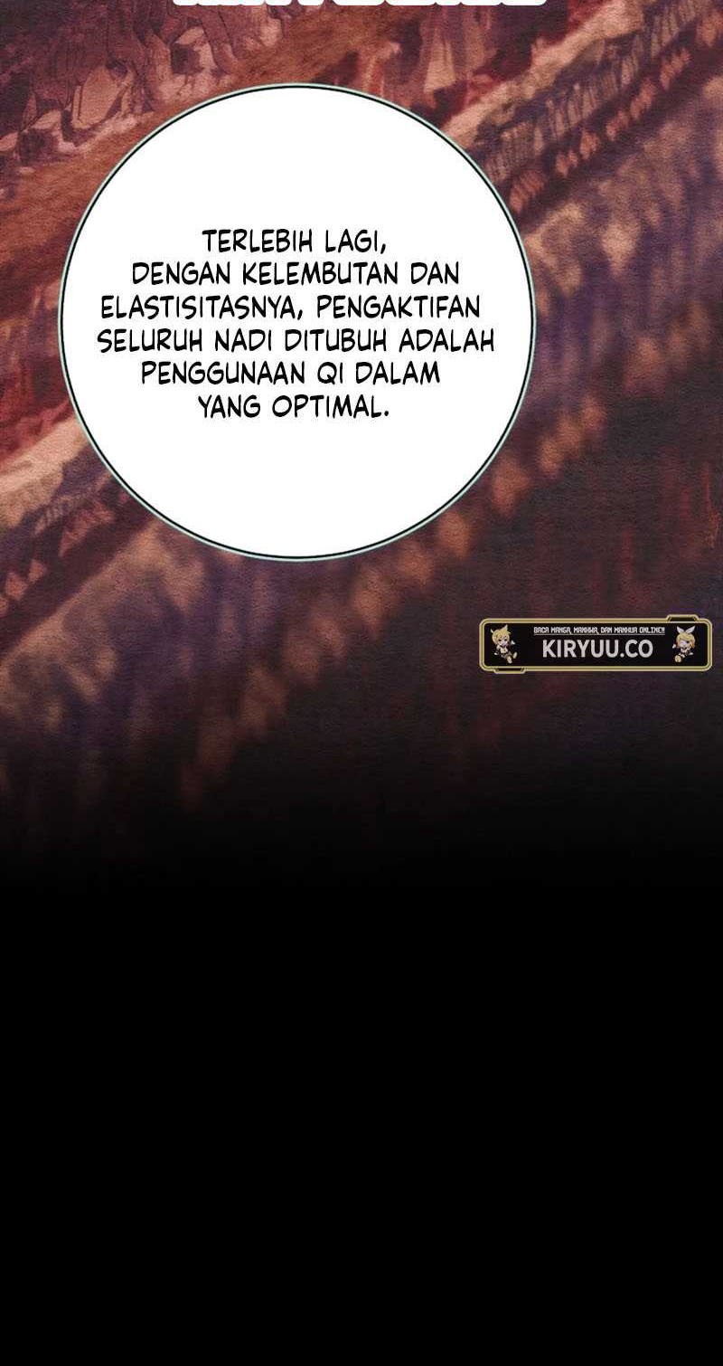 lightning expert Chapter 196 Gambar 30
