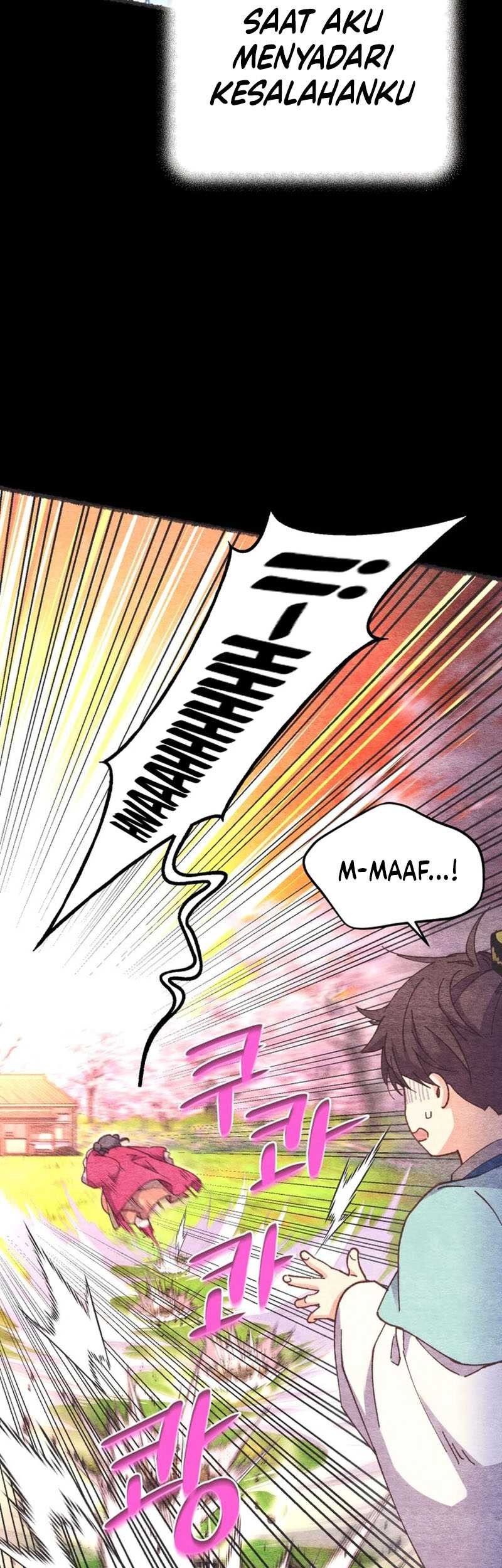 lightning expert Chapter 196 Gambar 25