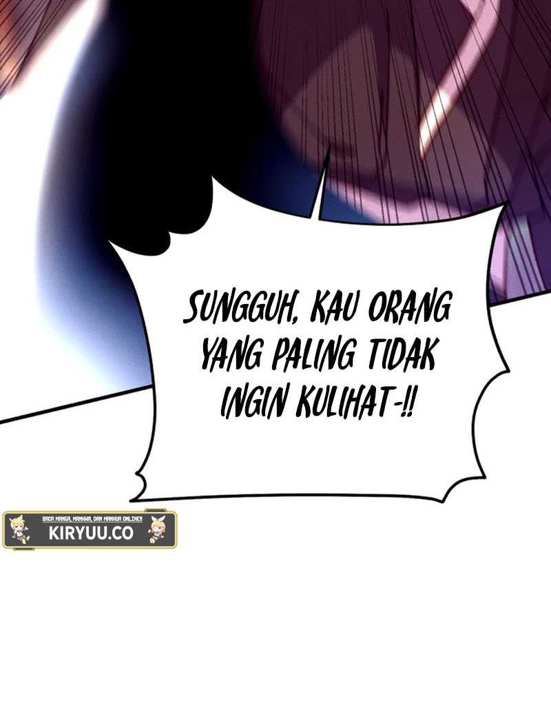 lightning expert Chapter 196 Gambar 40