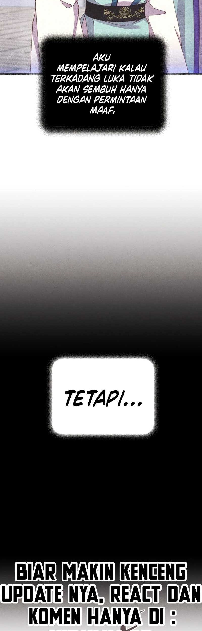 lightning expert Chapter 196 Gambar 34