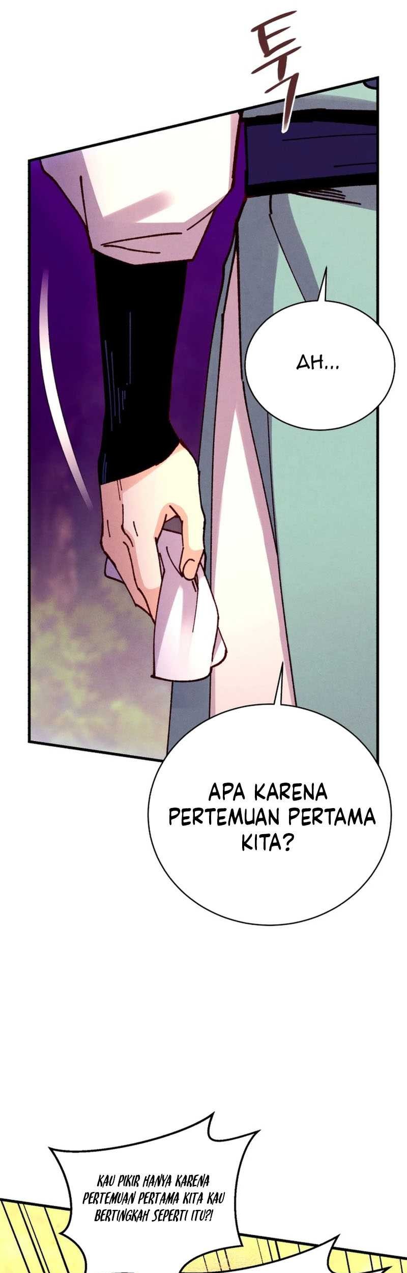 lightning expert Chapter 196 Gambar 41