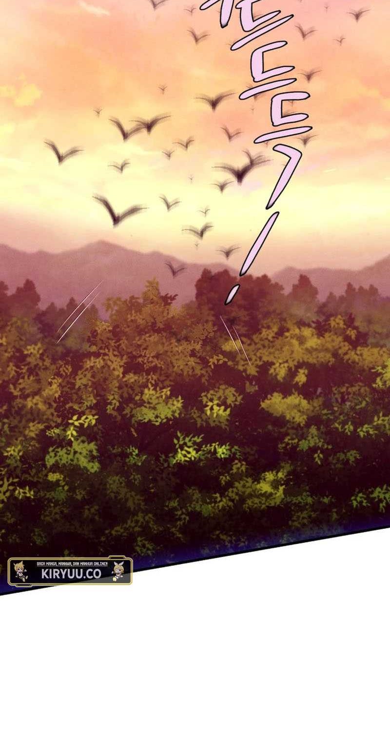 lightning expert Chapter 196 Gambar 50