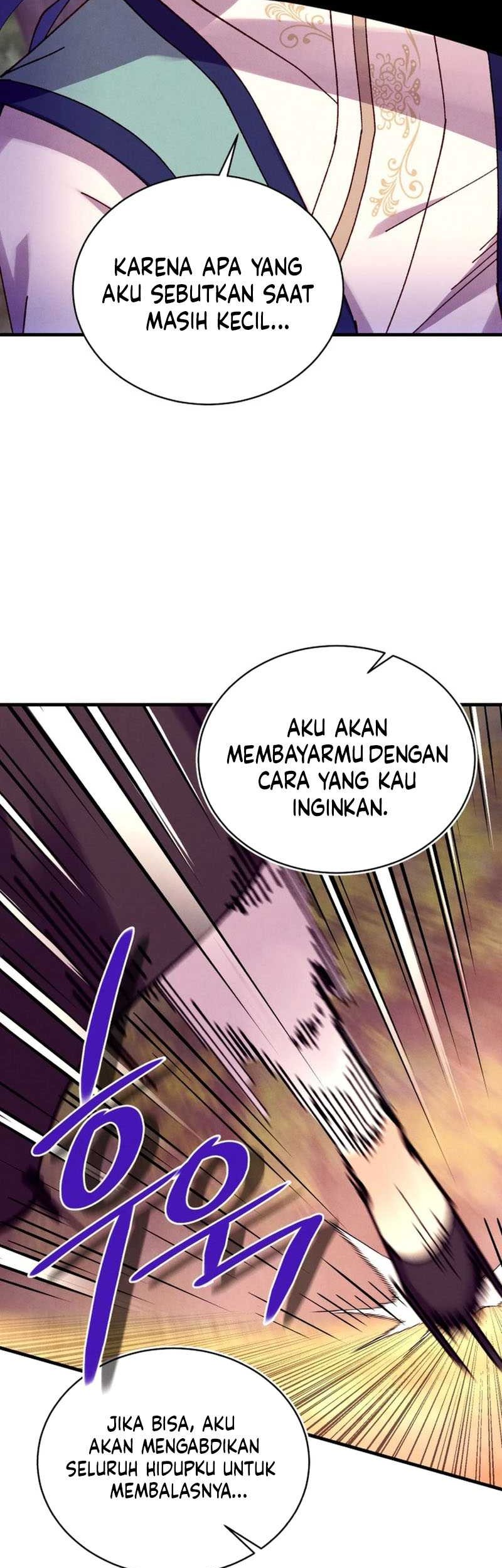 lightning expert Chapter 196 Gambar 47