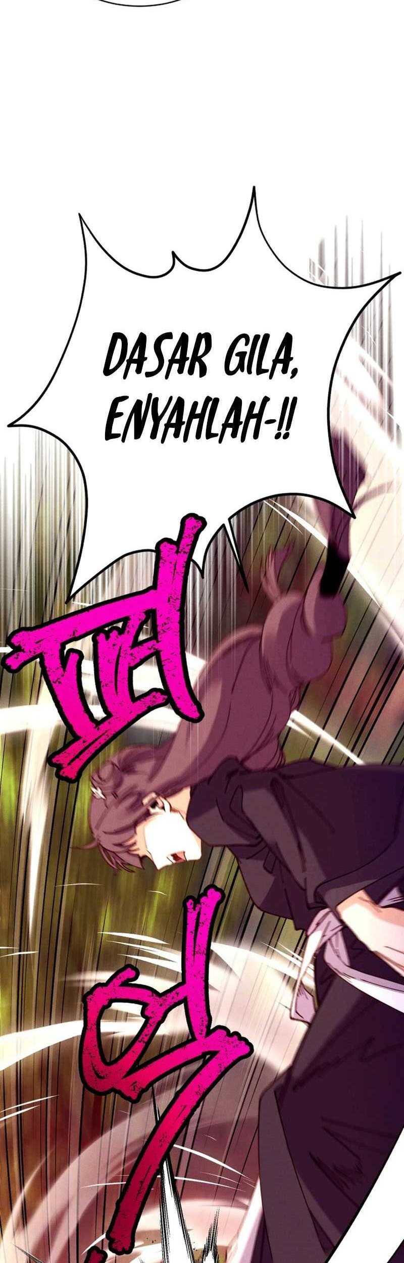lightning expert Chapter 196 Gambar 48