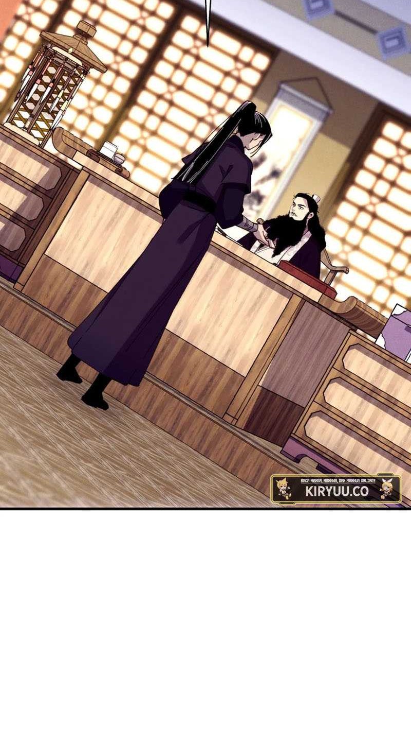 lightning expert Chapter 196 Gambar 60