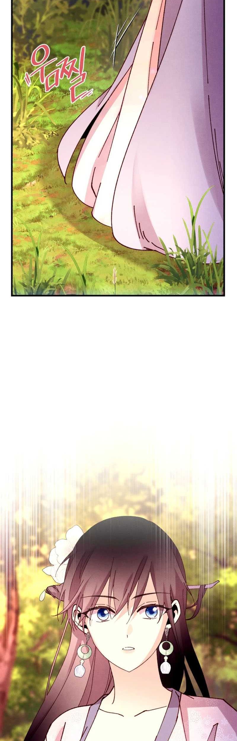 lightning expert Chapter 196 Gambar 56