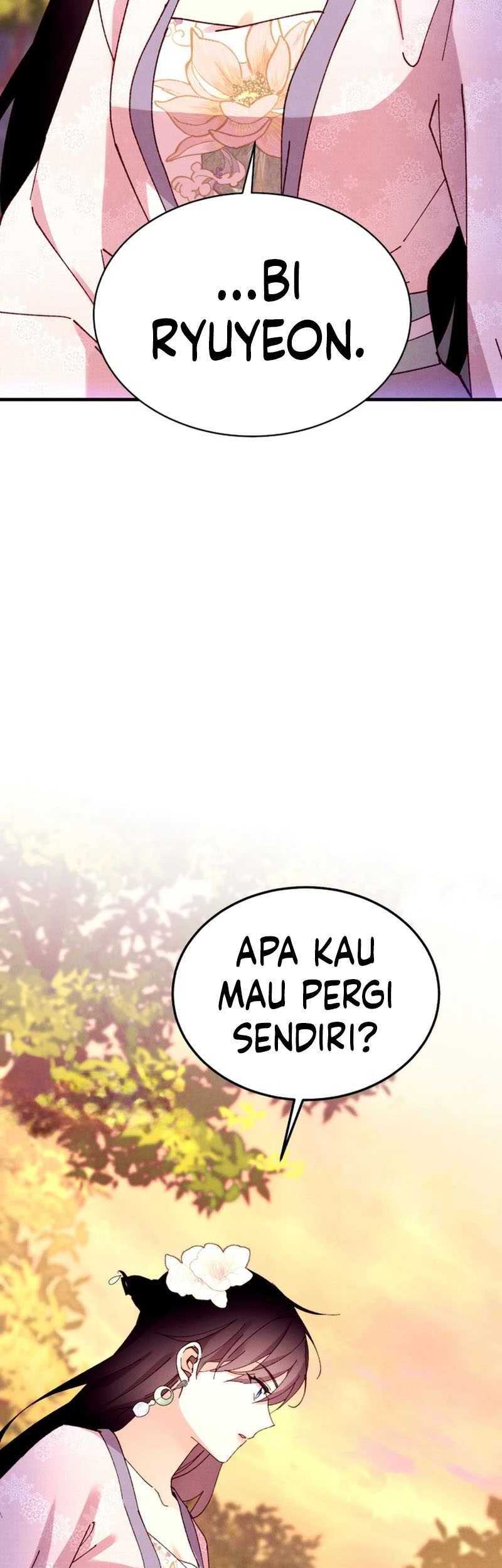 lightning expert Chapter 196 Gambar 57