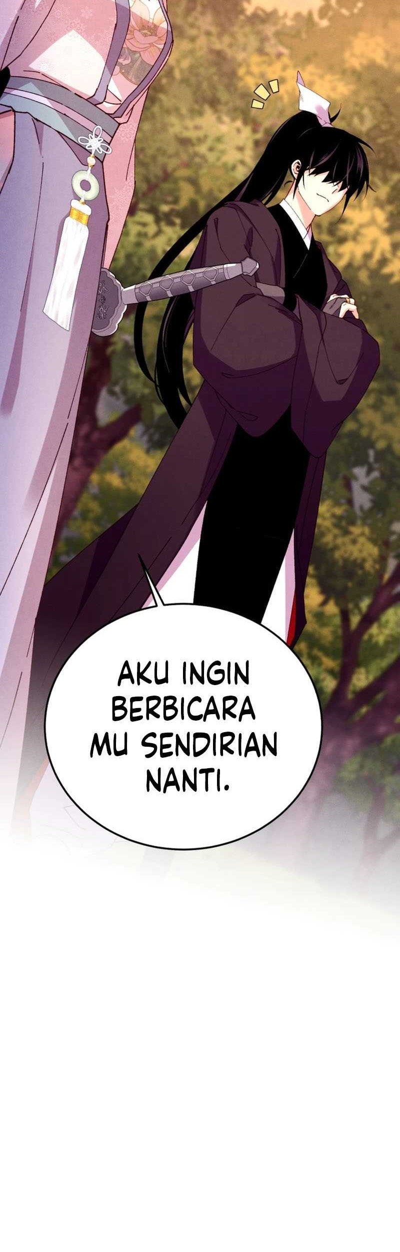 lightning expert Chapter 196 Gambar 58
