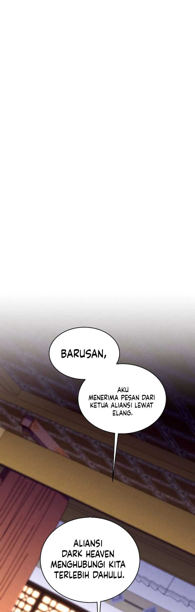 lightning expert Chapter 196 Gambar 59