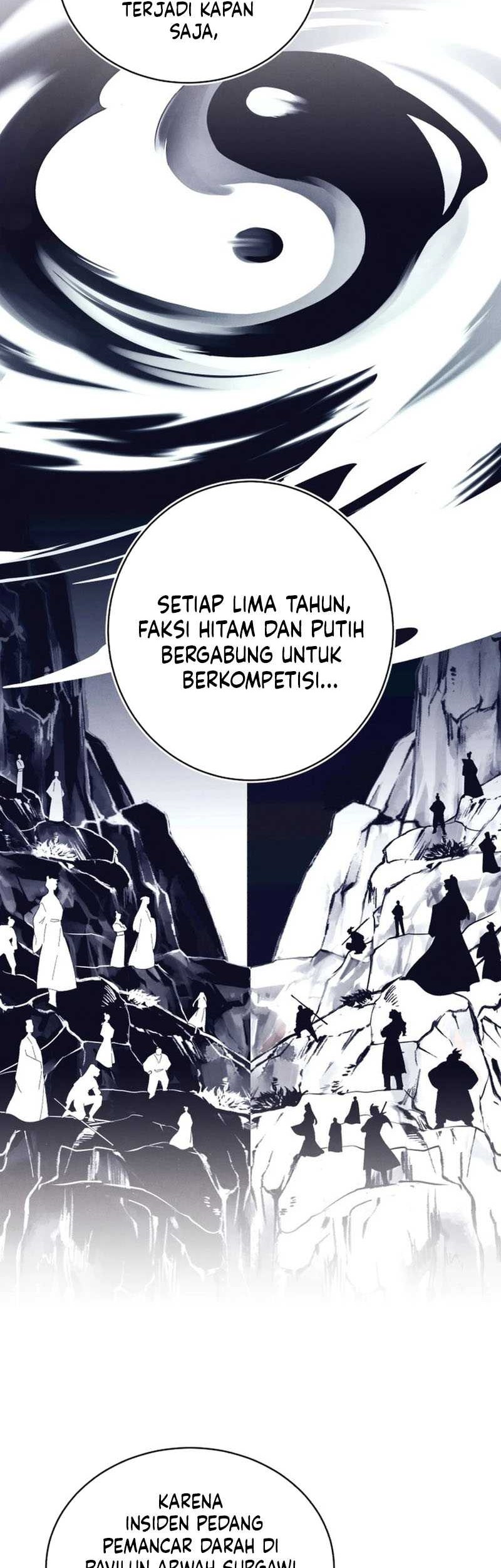 lightning expert Chapter 196 Gambar 62