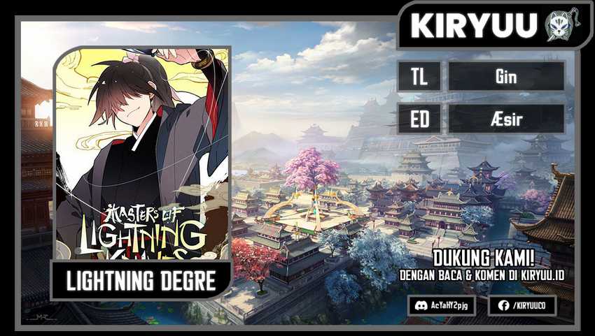 Baca Komik lightning expert Chapter 195 Gambar 1