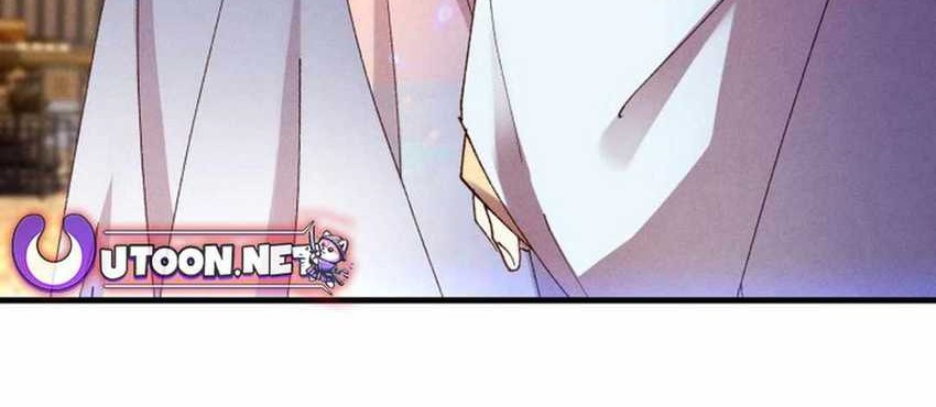 lightning expert Chapter 195 Gambar 33