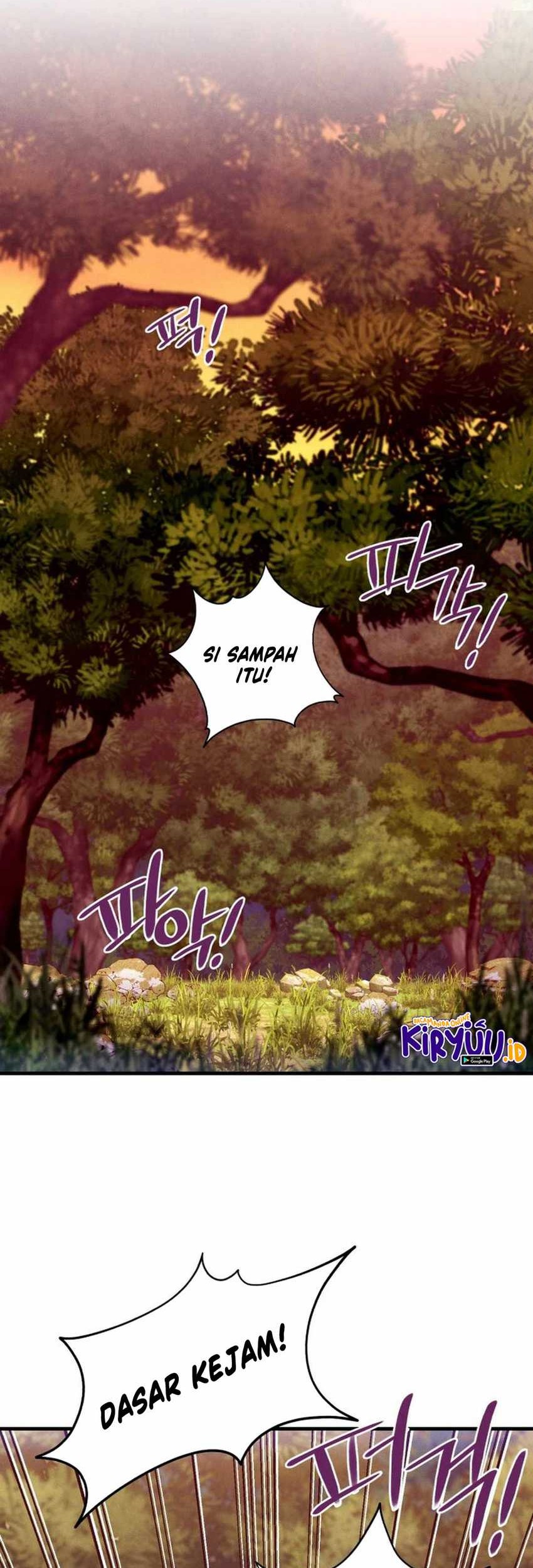 lightning expert Chapter 195 Gambar 44