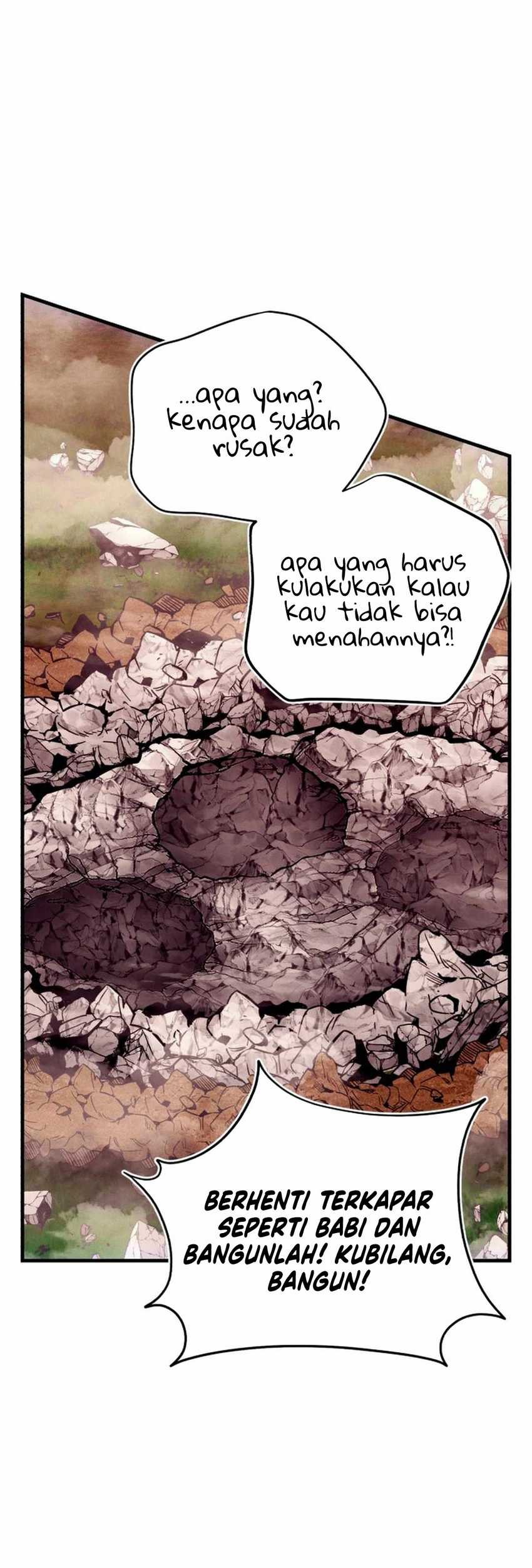 lightning expert Chapter 195 Gambar 47