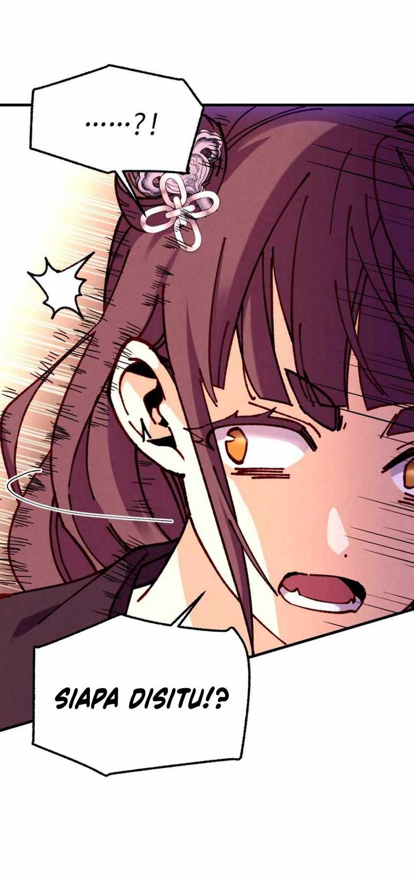 lightning expert Chapter 195 Gambar 49