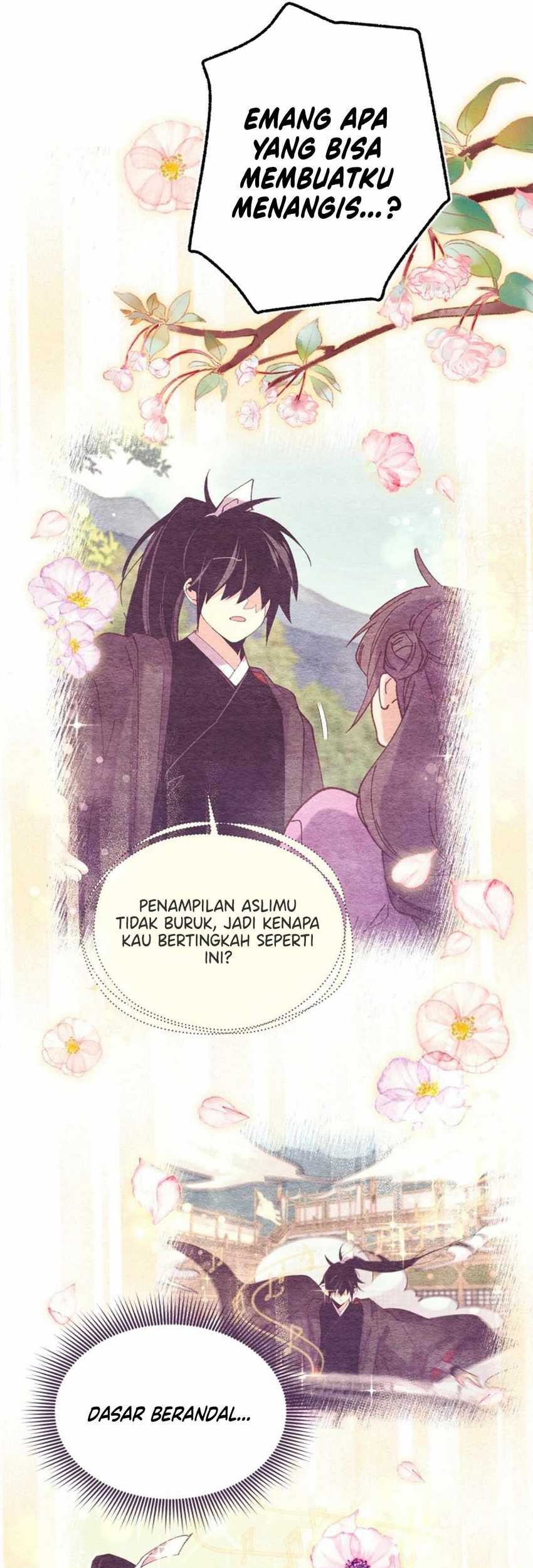 lightning expert Chapter 195 Gambar 53