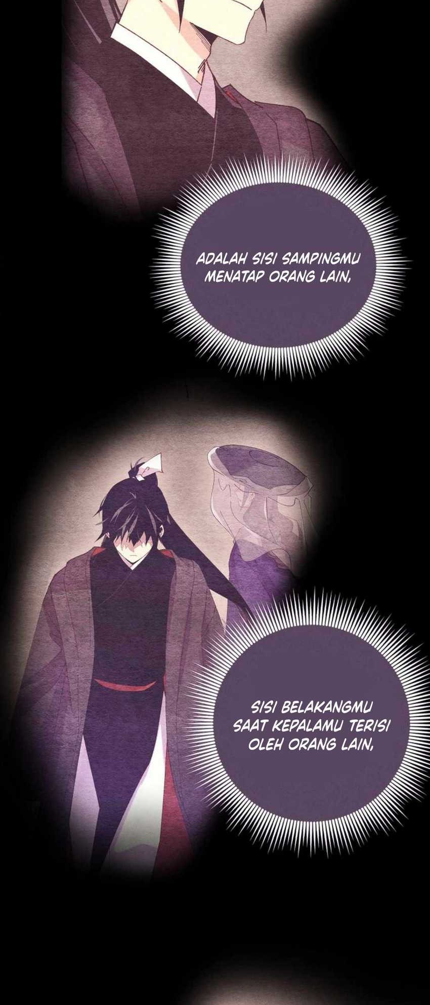 lightning expert Chapter 195 Gambar 55