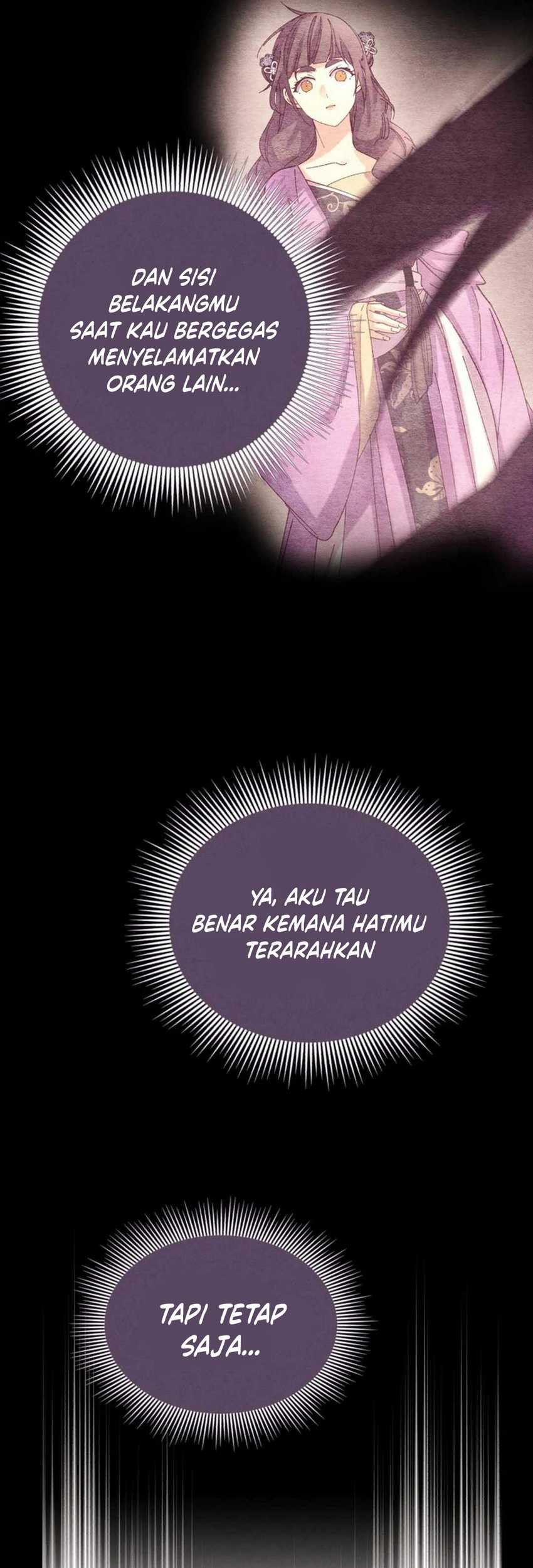 lightning expert Chapter 195 Gambar 56