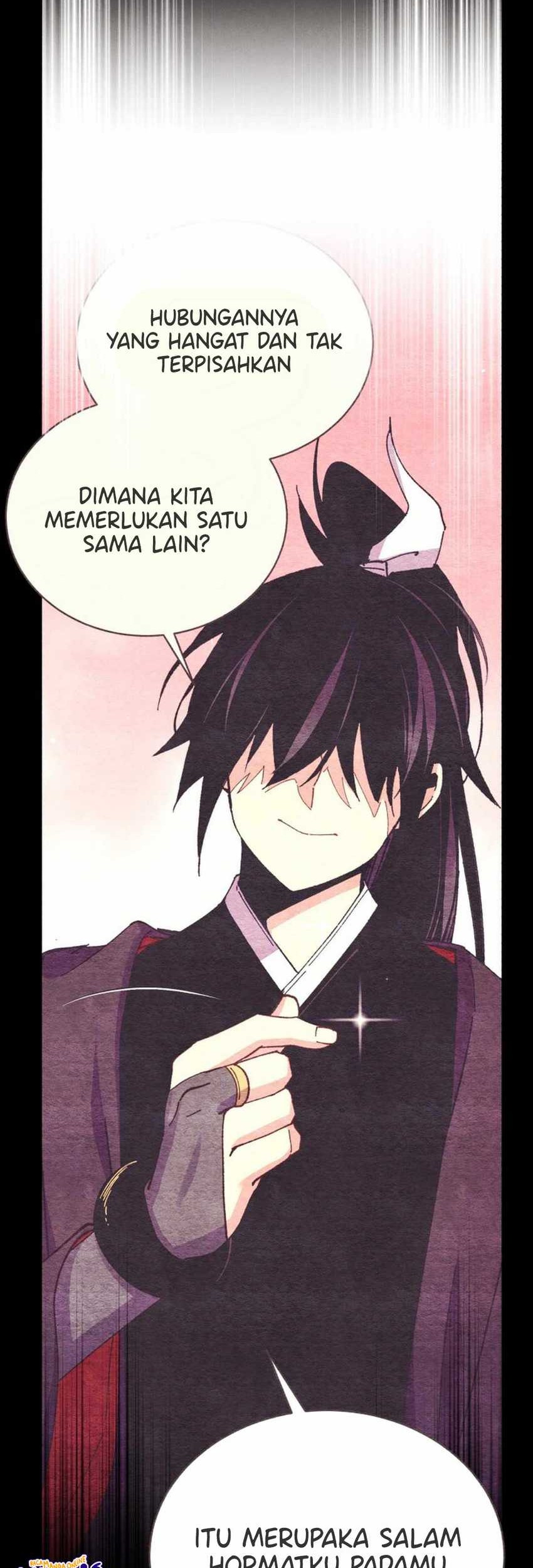 lightning expert Chapter 195 Gambar 57