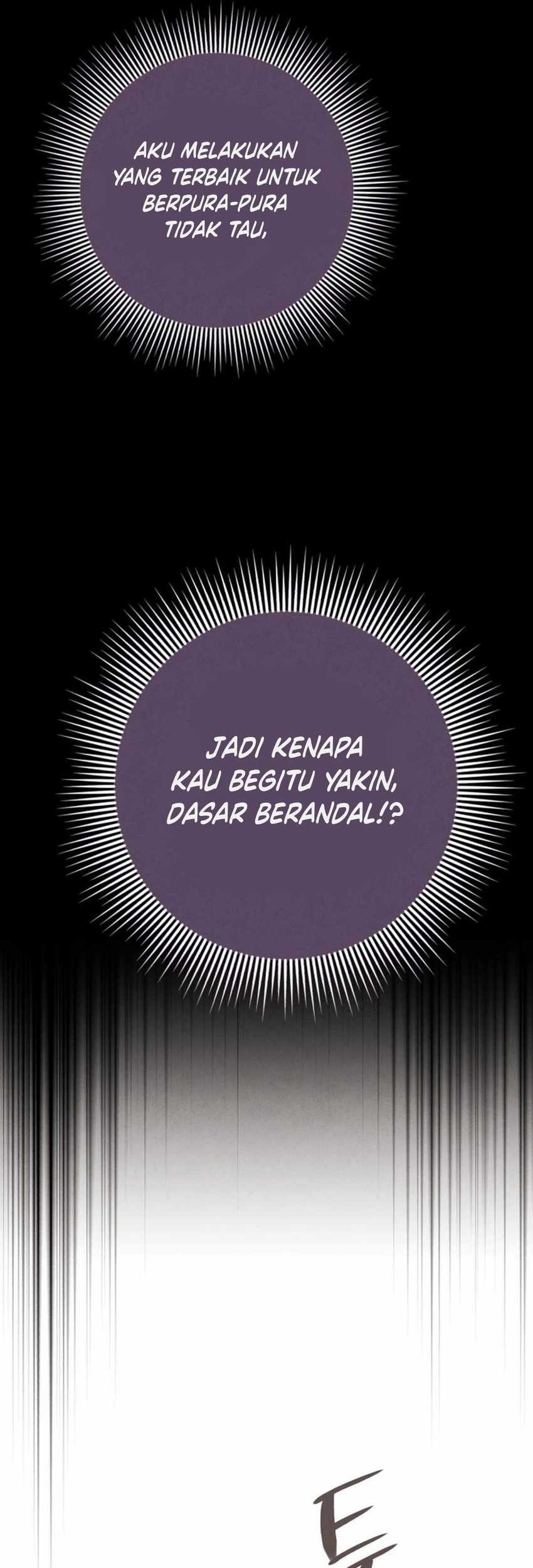 lightning expert Chapter 195 Gambar 59