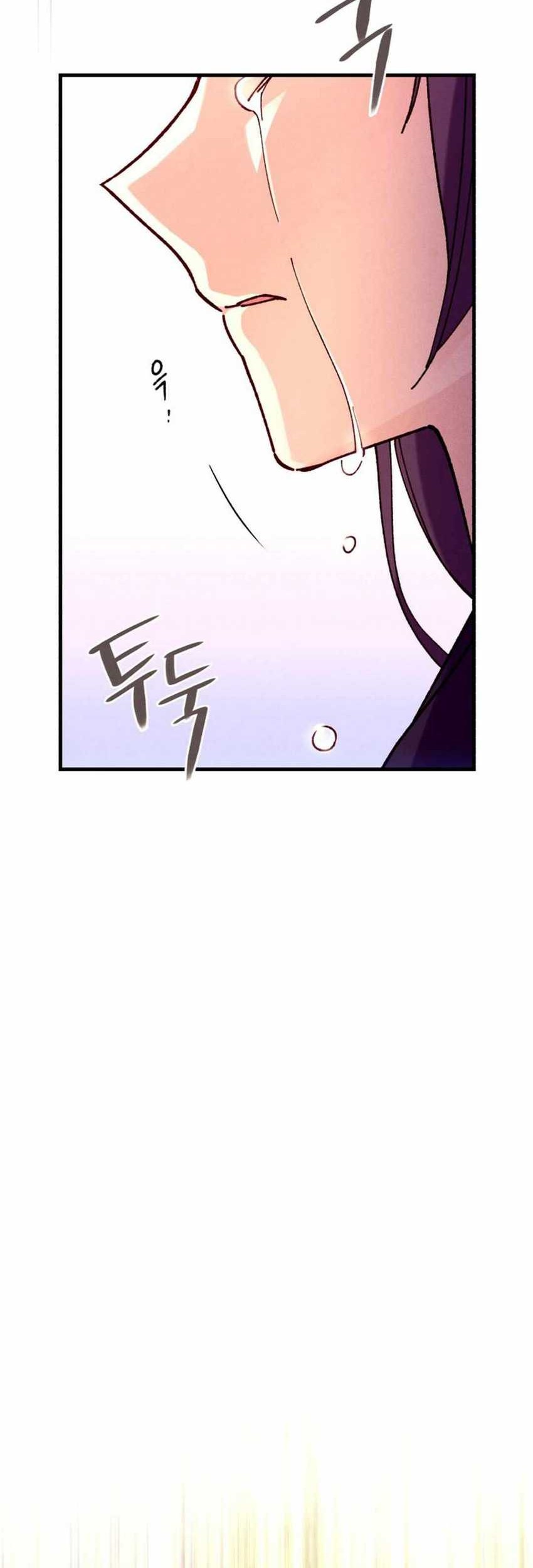 lightning expert Chapter 195 Gambar 60