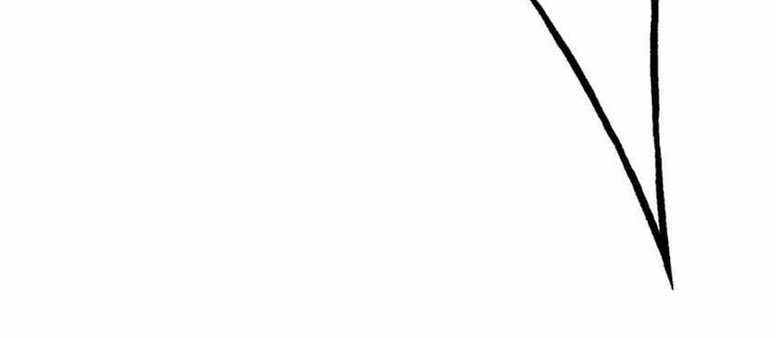 lightning expert Chapter 195 Gambar 62