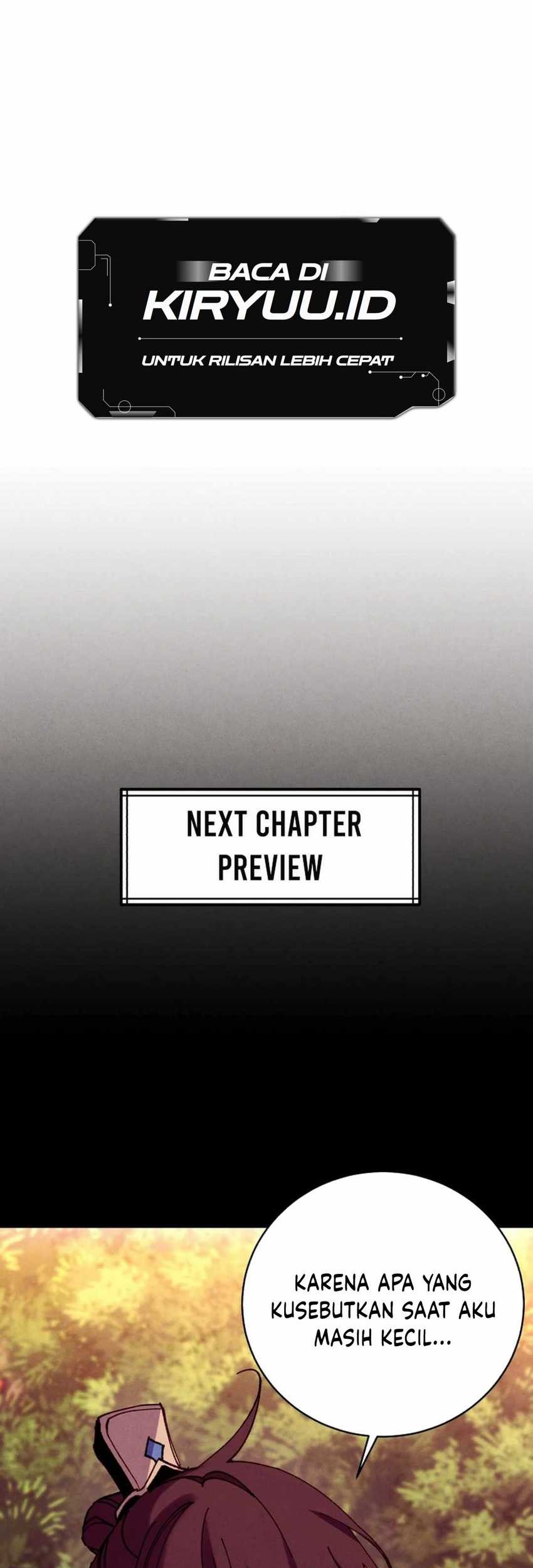 lightning expert Chapter 195 Gambar 63