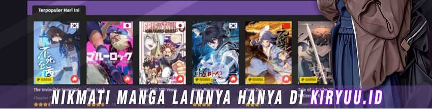 lightning expert Chapter 195 Gambar 66