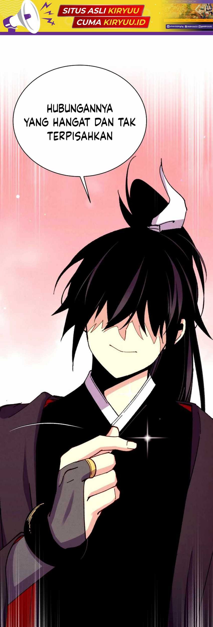 Baca Manhwa lightning expert Chapter 195 Gambar 2