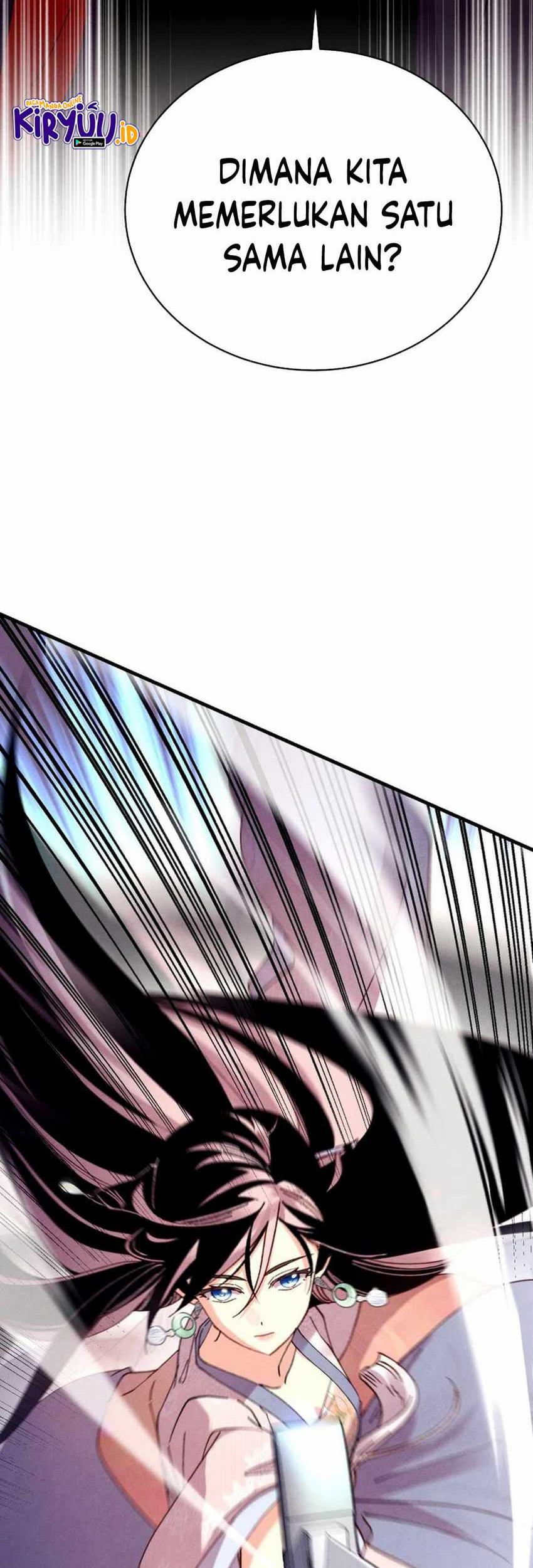 lightning expert Chapter 195 Gambar 3