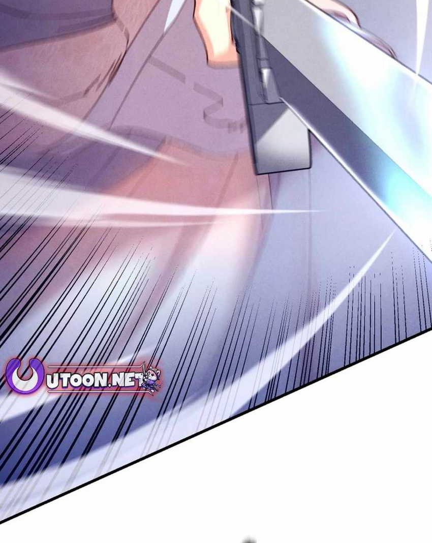 lightning expert Chapter 195 Gambar 4