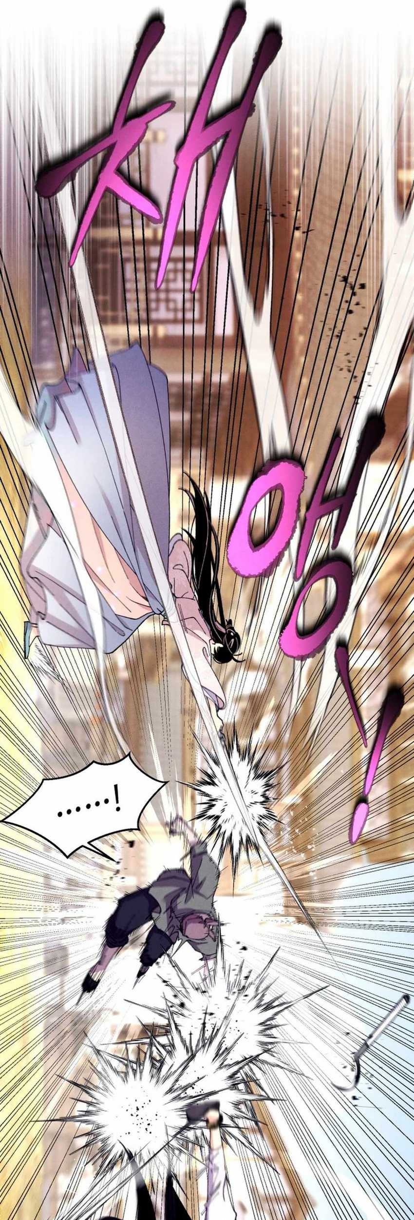 lightning expert Chapter 195 Gambar 5