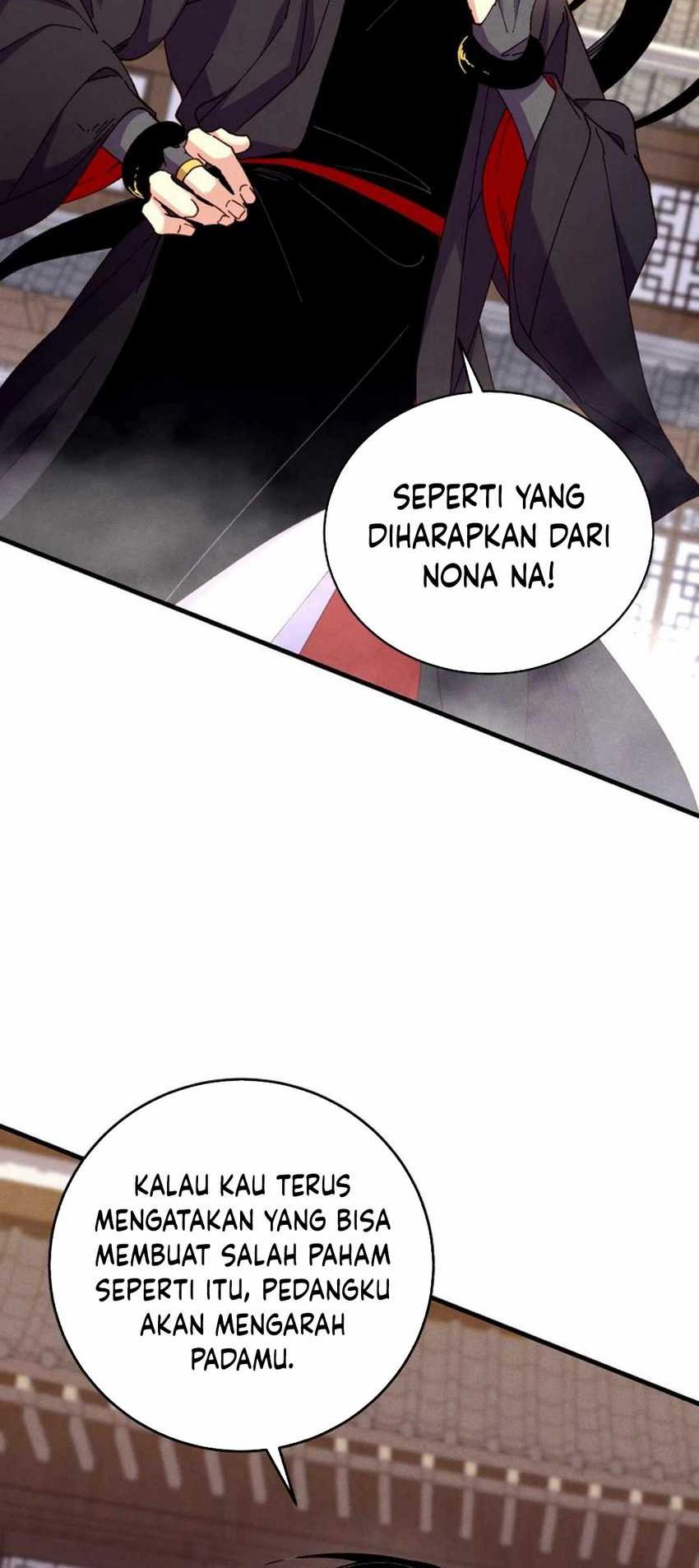lightning expert Chapter 195 Gambar 7