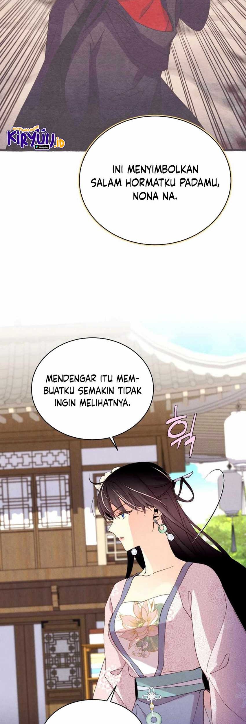 lightning expert Chapter 195 Gambar 12