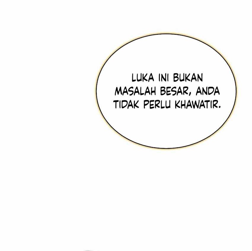 lightning expert Chapter 195 Gambar 26