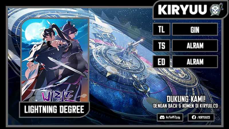 Baca Komik lightning expert Chapter 194 Gambar 1
