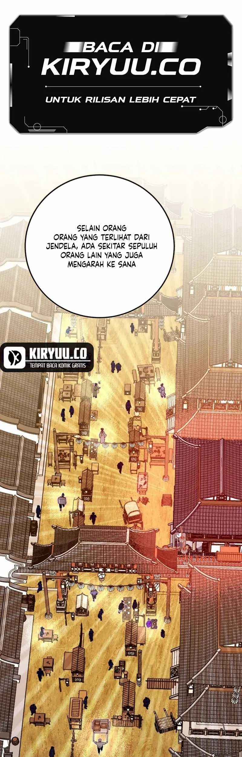 Baca Manhwa lightning expert Chapter 194 Gambar 2