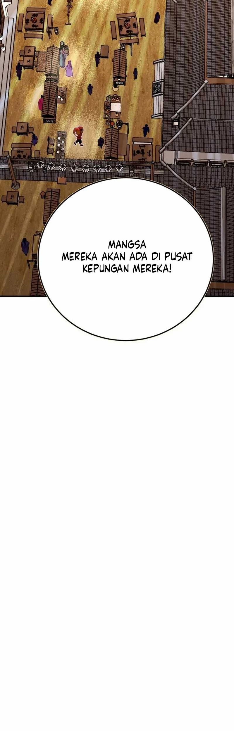 lightning expert Chapter 194 Gambar 3