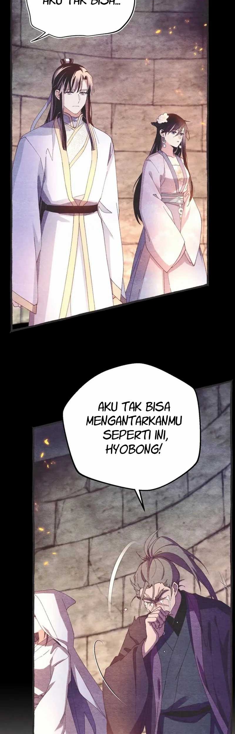 lightning expert Chapter 194 Gambar 10