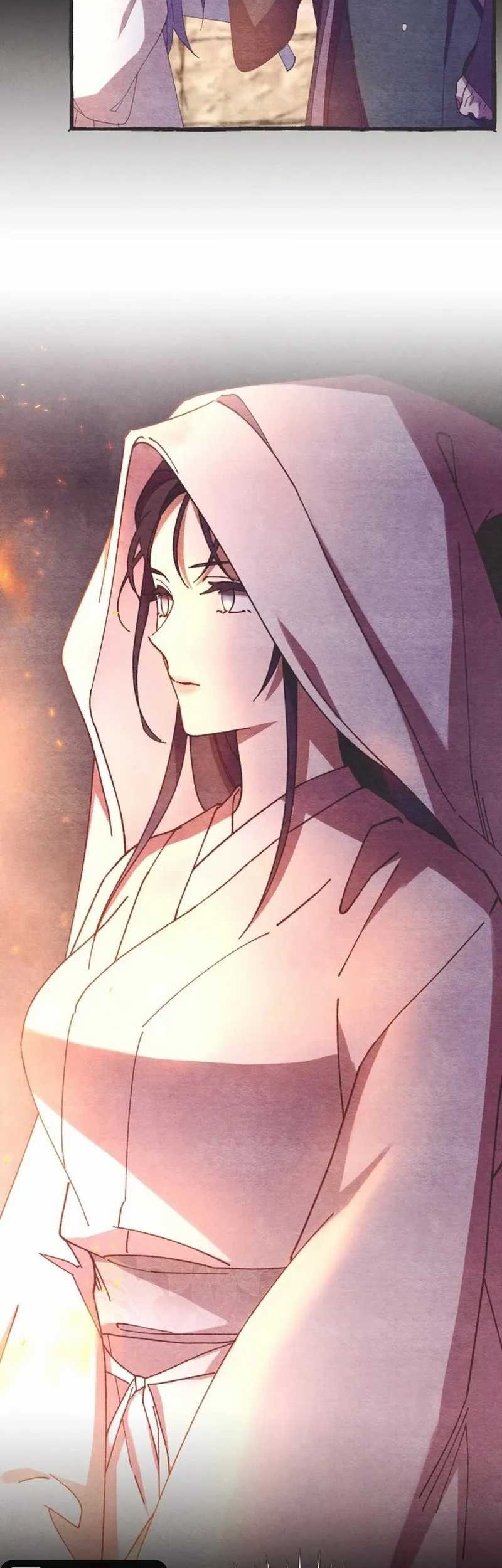 lightning expert Chapter 194 Gambar 11