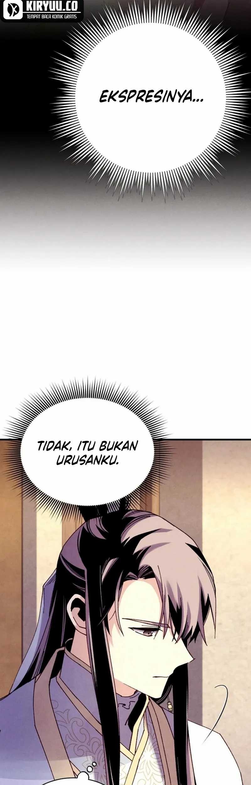 lightning expert Chapter 194 Gambar 12