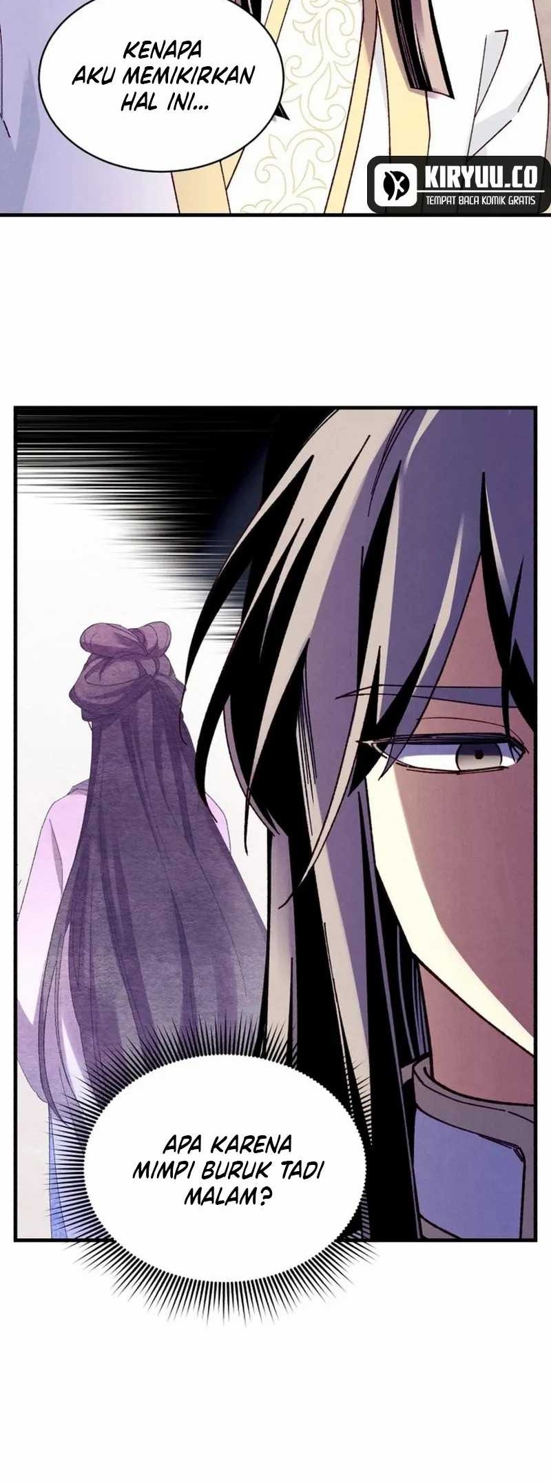 lightning expert Chapter 194 Gambar 13