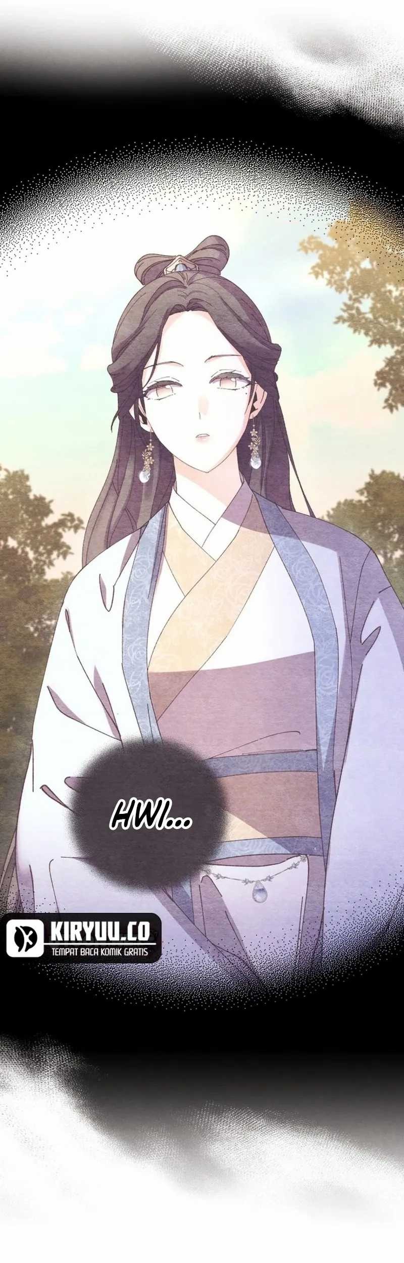 lightning expert Chapter 194 Gambar 14